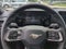 2026 Ford Mustang EcoBoost CC