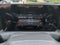 2026 Ford Mustang EcoBoost CC