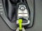 2026 Ford Mustang EcoBoost CC