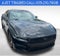 2024 Ford Mustang EcoBoost Premium Coupe