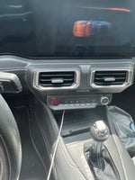 2024 Ford Mustang EcoBoost Premium Coupe