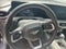2024 Ford Mustang EcoBoost Premium Coupe
