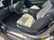 2024 Ford Mustang EcoBoost Premium Coupe