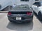 2024 Ford Mustang EcoBoost Premium Coupe