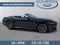2025 Ford Mustang GT Premium Convertible