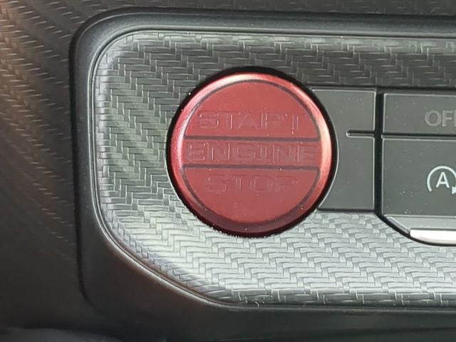 2025 Ford Mustang GT Premium Convertible