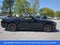 2025 Ford Mustang GT Premium Convertible