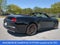 2025 Ford Mustang GT Premium Convertible