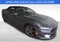 2025 Ford Mustang EcoBoost Premium Convertible