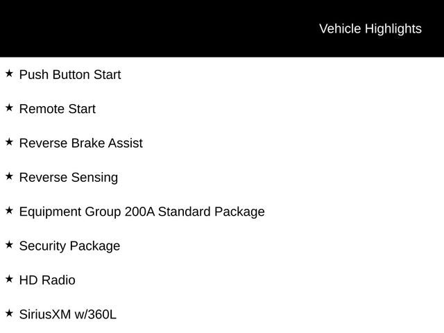 2025 Ford Mustang EcoBoost Premium Convertible