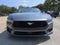 2025 Ford Mustang EcoBoost Premium Convertible