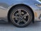2025 Ford Mustang EcoBoost Premium Convertible