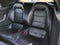 2025 Ford Mustang EcoBoost Premium Convertible