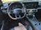 2025 Ford Mustang EcoBoost Premium Convertible