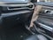 2025 Ford Mustang EcoBoost Premium Convertible