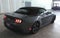 2025 Ford Mustang EcoBoost Premium Convertible