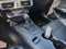 2025 Ford Mustang EcoBoost Premium Convertible