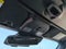 2025 Ford Mustang EcoBoost Premium Convertible