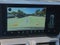 2025 Ford Mustang EcoBoost Premium Convertible
