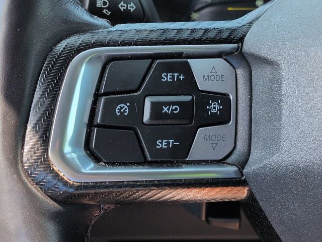 2025 Ford Mustang EcoBoost Premium Convertible