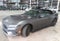 2025 Ford Mustang EcoBoost Premium Convertible