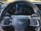 2025 Ford Mustang EcoBoost Premium Convertible