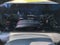2025 Ford Mustang EcoBoost Premium Convertible