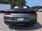 2025 Ford Mustang EcoBoost Premium Convertible