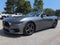 2025 Ford Mustang EcoBoost Premium Convertible