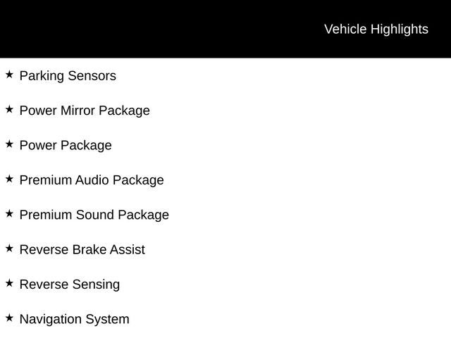 2017 Ford Mustang GT Premium Convertible DP