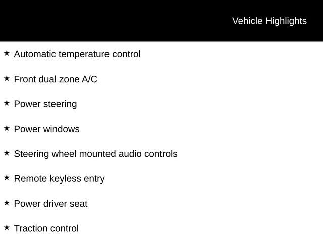 2017 Ford Mustang GT Premium Convertible DP