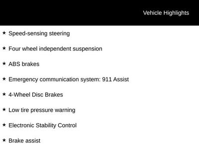 2017 Ford Mustang GT Premium Convertible DP