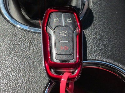 2017 Ford Mustang GT Premium Convertible DP