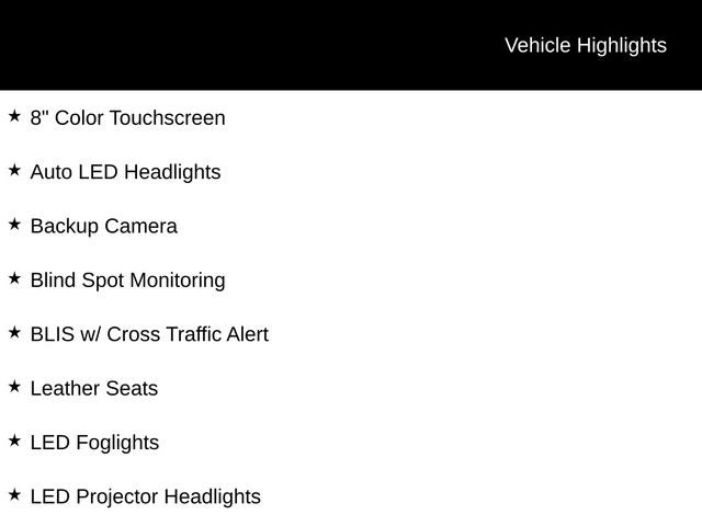 2017 Ford Mustang GT Premium Convertible DP