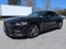 2017 Ford Mustang GT Premium Convertible DP