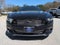2017 Ford Mustang GT Premium Convertible DP