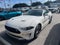 2020 Ford Mustang GT Premium Convertible