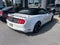 2020 Ford Mustang GT Premium Convertible
