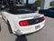 2020 Ford Mustang GT Premium Convertible