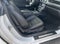 2020 Ford Mustang GT Premium Convertible