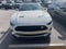 2020 Ford Mustang GT Premium Convertible