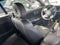 2020 Ford Mustang GT Premium Convertible