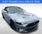 2022 Ford Mustang EcoBoost Premium Convertible