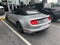 2022 Ford Mustang EcoBoost Premium Convertible