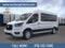 2026 Ford Transit-350 15 Passenger