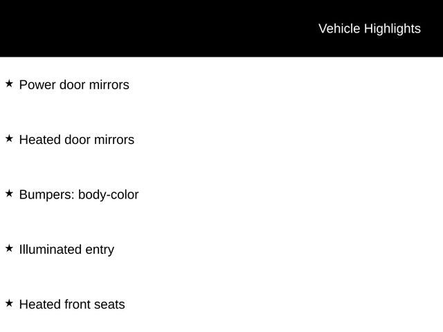 2026 Ford Transit-350 15 Passenger
