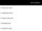 2026 Ford Transit-350 15 Passenger