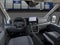 2026 Ford Transit-350 15 Passenger