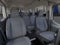 2026 Ford Transit-350 15 Passenger