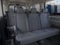 2026 Ford Transit-350 15 Passenger